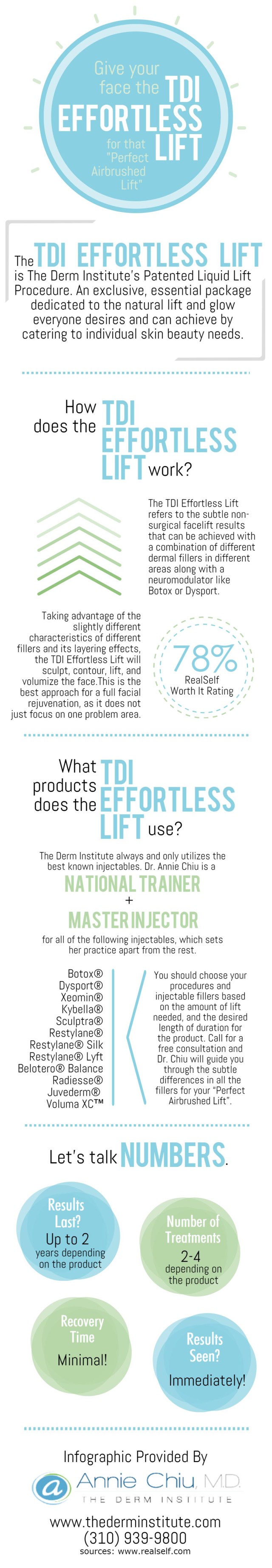 Chiu-TDI-Effortless-Lift-FINAL