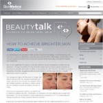 SkinMedica.com