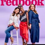Redbook September 2017