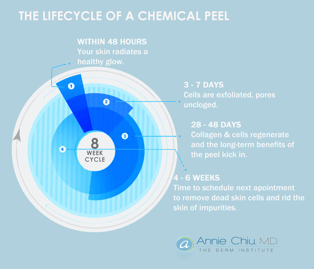 chemical-life-cycle2