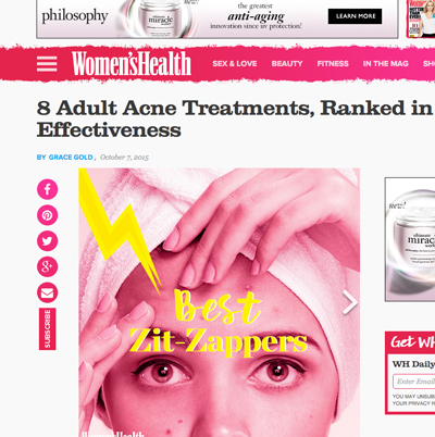 September 2, 2015elle.comIs This Injection Secret to Baby Smooth Hands?