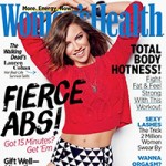 Women's Health, December 2014