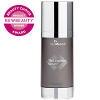 serum tns essential beach chiu redondo dermatology manhattan annie cosmetic dr advanced skin care