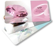 vip-cards_03