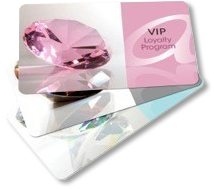 vip-cards_03