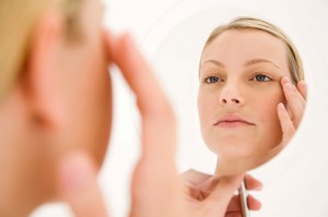 Skin Care Tips 