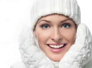 healthy-skin-winter