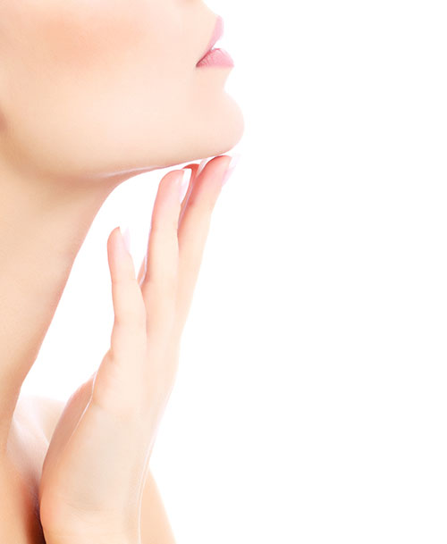 kybella-injections-for-the-chin