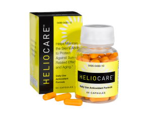 heliocare