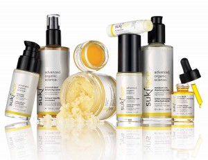 suki skincare