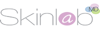 SkinLab MD logo
