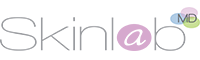 SkinLab MD logo