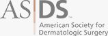 American Society for Dermatologic Surgery