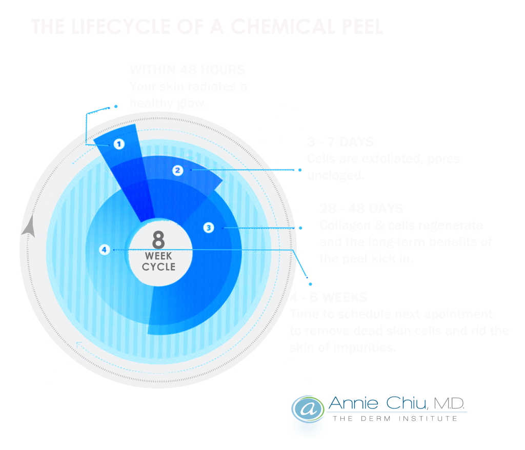 chemical-life-cycle.psd_1-e1418425811605-1024x878