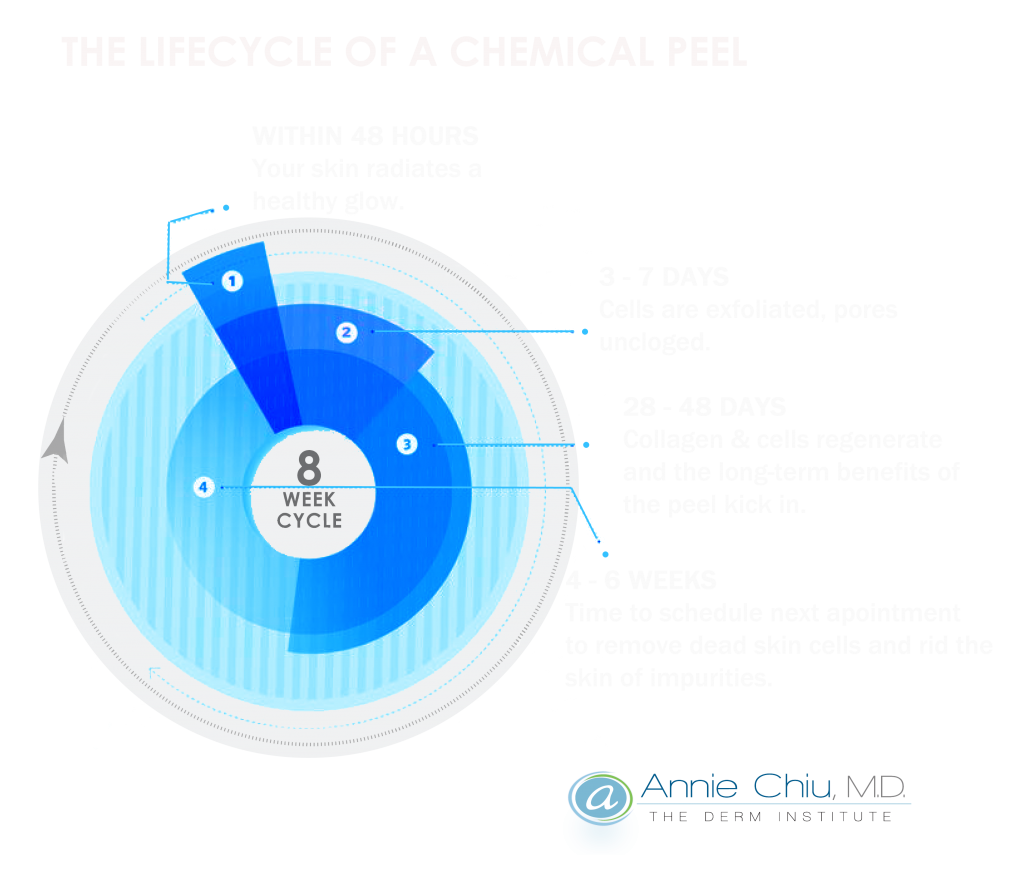 chemical-life-cycle.psd_1-e1418425811605-1024x878