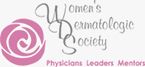 Women's Dermatologic Society