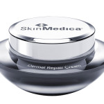 dermalRepari_skinmedica