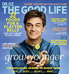 The Good Life May 2017