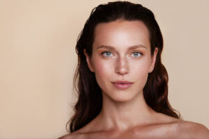 5 Things to Know About Daxi, the New Botox Alternative | Dr. Chiu